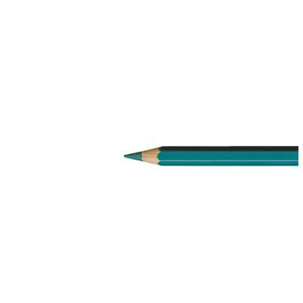Caran D'Ache Water Colour Prismalo Pencils - Individual/Assorted